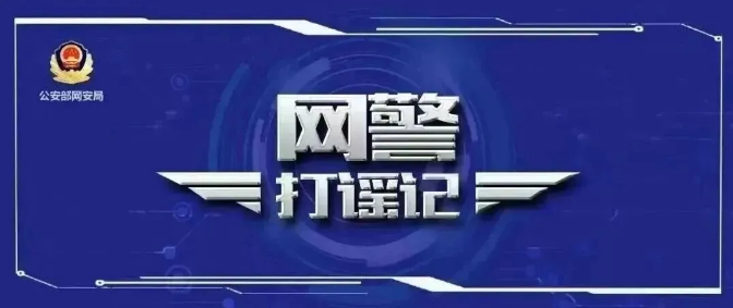 ��ٰ��ġ��ԼҺ�����Щ���˷��ӹ��ߡ�����ĳ����������